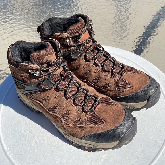 Perry Ellis America Youth Carter GP Sz 6/Women’s Sz 7.5-8 - Picture 4 of 9